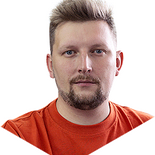 Илья Чухланцев